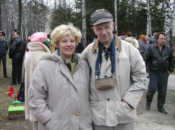Н. Кочетова,  В.В. Брыскин-2004.jpg